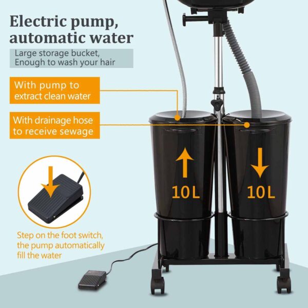 portable-height-adjustable-salon-shampoo-basin-suitable-fo-05 portable-height-adjustable-salon-shampoo-basin-suitable-fo-05