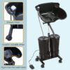 portable-height-adjustable-salon-shampoo-basin-suitable-fo-06 portable-height-adjustable-salon-shampoo-basin-suitable-fo-06