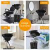 portable-height-adjustable-salon-shampoo-basin-suitable-fo-07 portable-height-adjustable-salon-shampoo-basin-suitable-fo-07