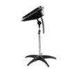 portable-height-adjustable-salon-shampoo-basin-suitable-fo-08 portable-height-adjustable-salon-shampoo-basin-suitable-fo-08