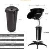 portable-height-adjustable-salon-shampoo-basin-suitable-fo-09 portable-height-adjustable-salon-shampoo-basin-suitable-fo-09