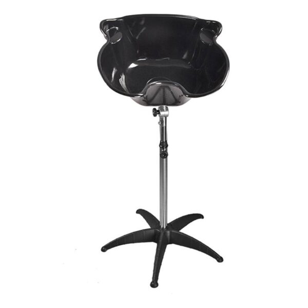 portable-height-adjustable-salon-shampoo-basin-suitable-fo-10 portable-height-adjustable-salon-shampoo-basin-suitable-fo-10