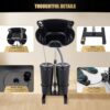 portable-outdoor-hair-washing-basin-mobile-shampoo-bowl-du-01 portable-outdoor-hair-washing-basin-mobile-shampoo-bowl-du-01