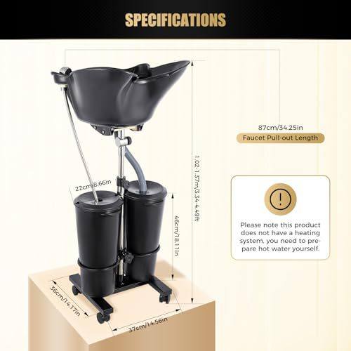 portable-outdoor-hair-washing-basin-mobile-shampoo-bowl-du-02 portable-outdoor-hair-washing-basin-mobile-shampoo-bowl-du-02