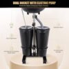 portable-outdoor-hair-washing-basin-mobile-shampoo-bowl-du-04 portable-outdoor-hair-washing-basin-mobile-shampoo-bowl-du-04