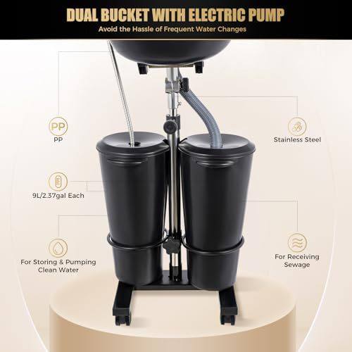 portable-outdoor-hair-washing-basin-mobile-shampoo-bowl-du-04 portable-outdoor-hair-washing-basin-mobile-shampoo-bowl-du-04
