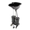 portable-outdoor-hair-washing-basin-mobile-shampoo-bowl-du-05 portable-outdoor-hair-washing-basin-mobile-shampoo-bowl-du-05