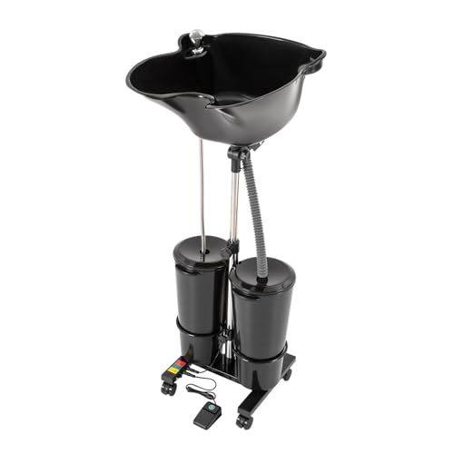 portable-outdoor-hair-washing-basin-mobile-shampoo-bowl-du-05 portable-outdoor-hair-washing-basin-mobile-shampoo-bowl-du-05