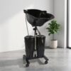 portable-shampoo-bowl-with-electric-pump-plastic-shampoo-u-01 portable-shampoo-bowl-with-electric-pump-plastic-shampoo-u-01