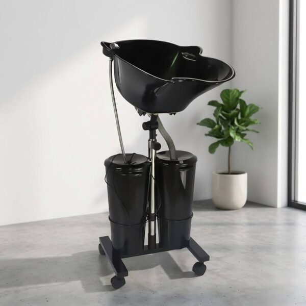 portable-shampoo-bowl-with-electric-pump-plastic-shampoo-u-01 portable-shampoo-bowl-with-electric-pump-plastic-shampoo-u-01