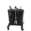 portable-shampoo-bowl-with-electric-pump-plastic-shampoo-u-02 portable-shampoo-bowl-with-electric-pump-plastic-shampoo-u-02
