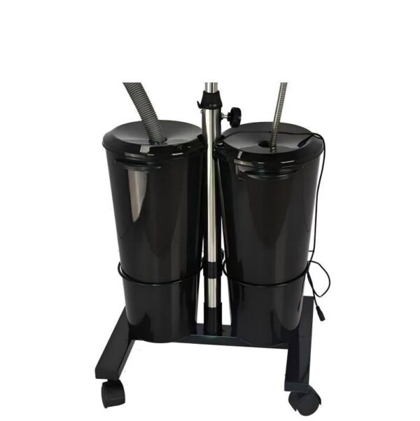 portable-shampoo-bowl-with-electric-pump-plastic-shampoo-u-02 portable-shampoo-bowl-with-electric-pump-plastic-shampoo-u-02