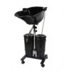 portable-shampoo-bowl-with-electric-pump-plastic-shampoo-u-03 portable-shampoo-bowl-with-electric-pump-plastic-shampoo-u-03