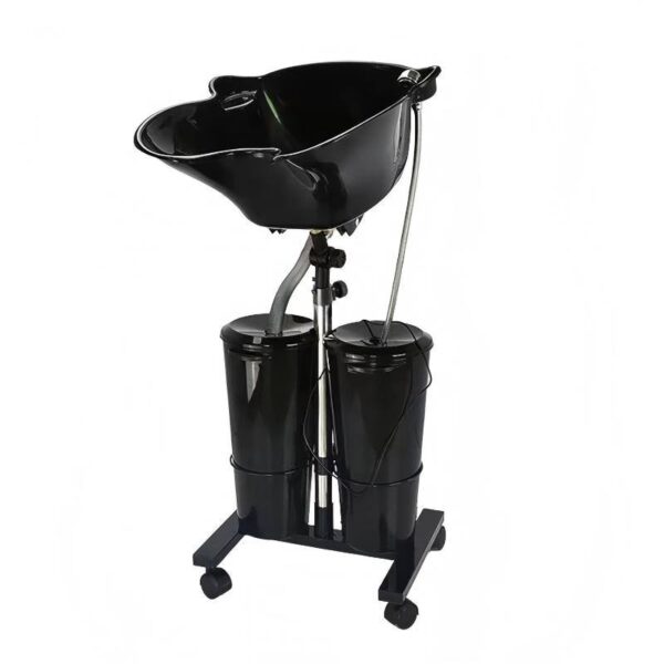 portable-shampoo-bowl-with-electric-pump-plastic-shampoo-u-03 portable-shampoo-bowl-with-electric-pump-plastic-shampoo-u-03