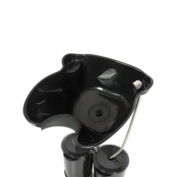 portable-shampoo-bowl-with-electric-pump-plastic-shampoo-u-04 portable-shampoo-bowl-with-electric-pump-plastic-shampoo-u-04