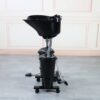 portable-shampoo-bowl-with-electric-pump-plastic-shampoo-u-06 portable-shampoo-bowl-with-electric-pump-plastic-shampoo-u-06