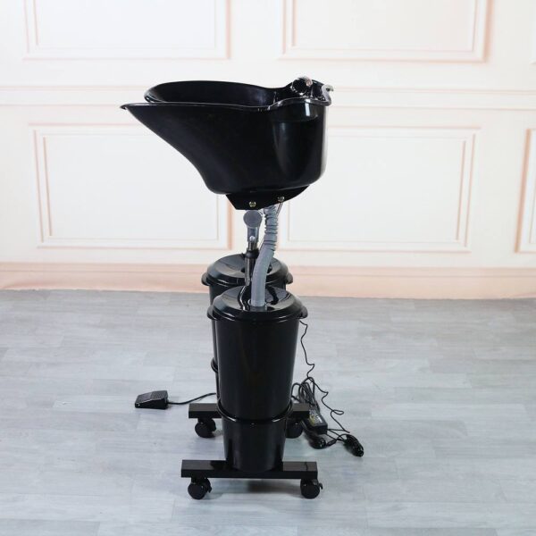 portable-shampoo-bowl-with-electric-pump-plastic-shampoo-u-06 portable-shampoo-bowl-with-electric-pump-plastic-shampoo-u-06