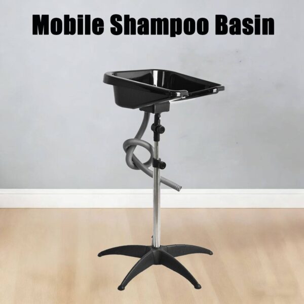 portable-upright-hair-washing-basin-mobile-salon-shampoo-s-01 portable-upright-hair-washing-basin-mobile-salon-shampoo-s-01
