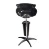 portable-upright-hair-washing-basin-mobile-salon-shampoo-s-02 portable-upright-hair-washing-basin-mobile-salon-shampoo-s-02