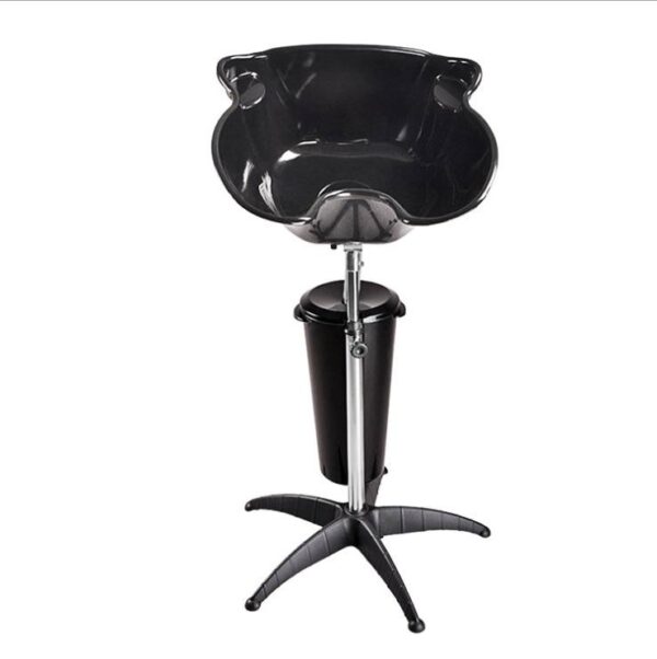 portable-upright-hair-washing-basin-mobile-salon-shampoo-s-02 portable-upright-hair-washing-basin-mobile-salon-shampoo-s-02