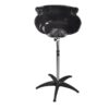 portable-upright-hair-washing-basin-mobile-salon-shampoo-s-07 portable-upright-hair-washing-basin-mobile-salon-shampoo-s-07