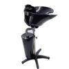 portable-upright-hair-washing-basin-mobile-salon-shampoo-s-08 portable-upright-hair-washing-basin-mobile-salon-shampoo-s-08