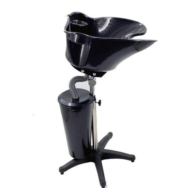 portable-upright-hair-washing-basin-mobile-salon-shampoo-s-08 portable-upright-hair-washing-basin-mobile-salon-shampoo-s-08