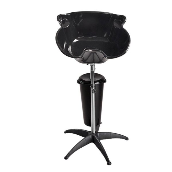 portable-upright-hair-washing-basin-mobile-salon-shampoo-s-09 portable-upright-hair-washing-basin-mobile-salon-shampoo-s-09