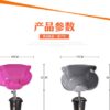 portable-upright-hair-washing-basin-mobile-salon-shampoo-s-10 portable-upright-hair-washing-basin-mobile-salon-shampoo-s-10