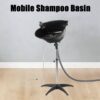 portable-vertical-hair-washing-basin-for-beauty-salons-adj-01 portable-vertical-hair-washing-basin-for-beauty-salons-adj-01