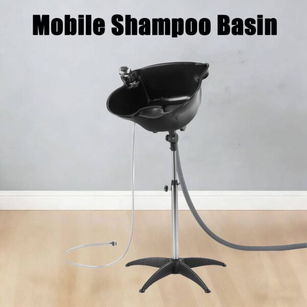 portable-vertical-hair-washing-basin-for-beauty-salons-adj-01 portable-vertical-hair-washing-basin-for-beauty-salons-adj-01