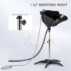 portable-vertical-hair-washing-basin-for-beauty-salons-adj-02 portable-vertical-hair-washing-basin-for-beauty-salons-adj-02