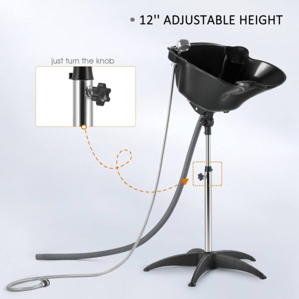 portable-vertical-hair-washing-basin-for-beauty-salons-adj-02 portable-vertical-hair-washing-basin-for-beauty-salons-adj-02
