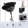 portable-vertical-hair-washing-basin-for-beauty-salons-adj-03 portable-vertical-hair-washing-basin-for-beauty-salons-adj-03