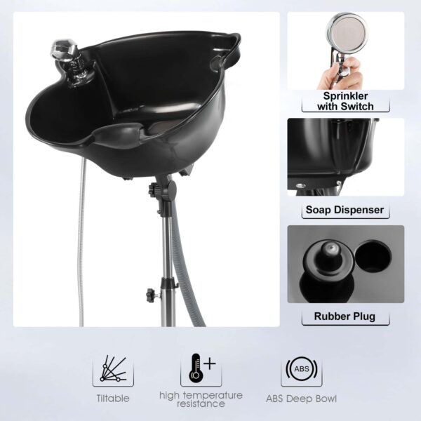 portable-vertical-hair-washing-basin-for-beauty-salons-adj-03 portable-vertical-hair-washing-basin-for-beauty-salons-adj-03