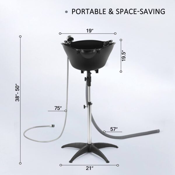 portable-vertical-hair-washing-basin-for-beauty-salons-adj-04 portable-vertical-hair-washing-basin-for-beauty-salons-adj-04