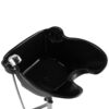 portable-vertical-hair-washing-basin-for-beauty-salons-adj-05 portable-vertical-hair-washing-basin-for-beauty-salons-adj-05