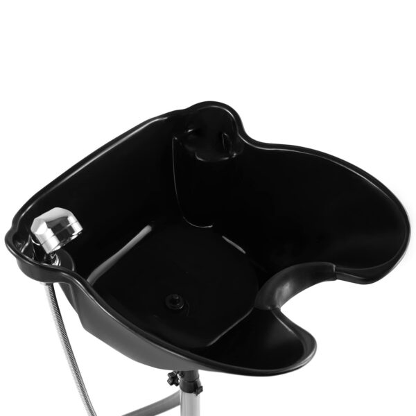 portable-vertical-hair-washing-basin-for-beauty-salons-adj-05 portable-vertical-hair-washing-basin-for-beauty-salons-adj-05