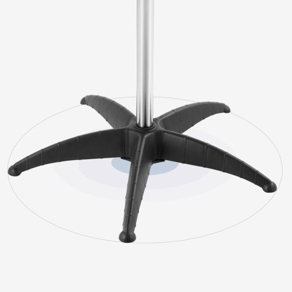 portable-vertical-hair-washing-basin-for-beauty-salons-adj-06 portable-vertical-hair-washing-basin-for-beauty-salons-adj-06