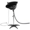 portable-vertical-hair-washing-basin-for-beauty-salons-adj-07 portable-vertical-hair-washing-basin-for-beauty-salons-adj-07