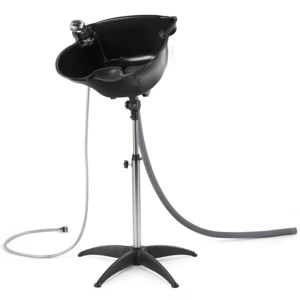 portable-vertical-hair-washing-basin-for-beauty-salons-adj-07 portable-vertical-hair-washing-basin-for-beauty-salons-adj-07