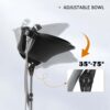portable-vertical-hair-washing-basin-for-beauty-salons-adj-08 portable-vertical-hair-washing-basin-for-beauty-salons-adj-08