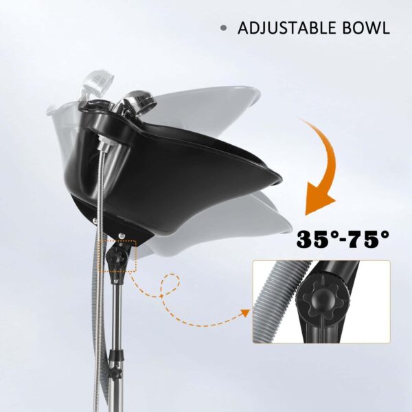 portable-vertical-hair-washing-basin-for-beauty-salons-adj-08 portable-vertical-hair-washing-basin-for-beauty-salons-adj-08