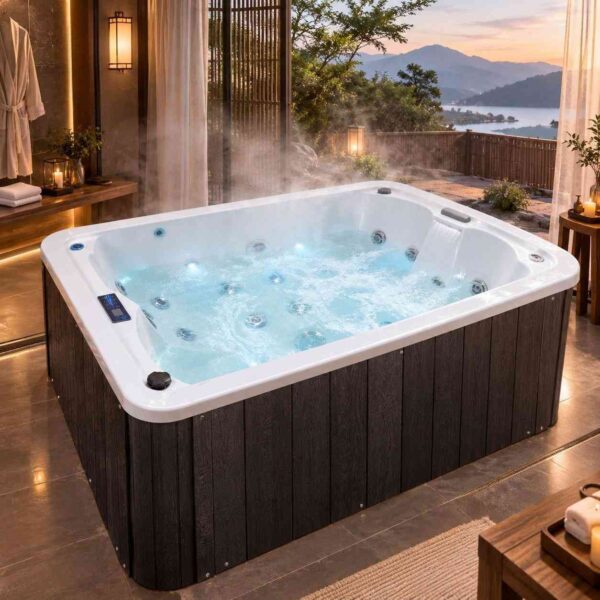 premium-acrylic-whirlpool-bathtub-massage-hot-tub-outdoor-01