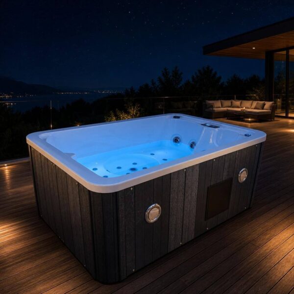 premium-acrylic-whirlpool-bathtub-massage-hot-tub-outdoor-03