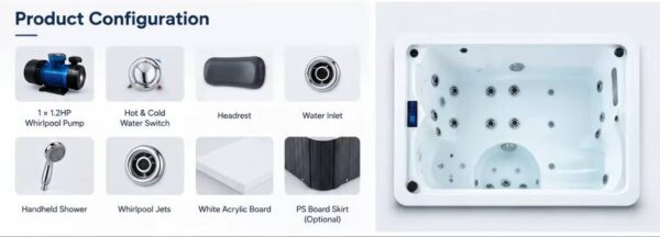 premium-acrylic-whirlpool-bathtub-massage-hot-tub-outdoor-04