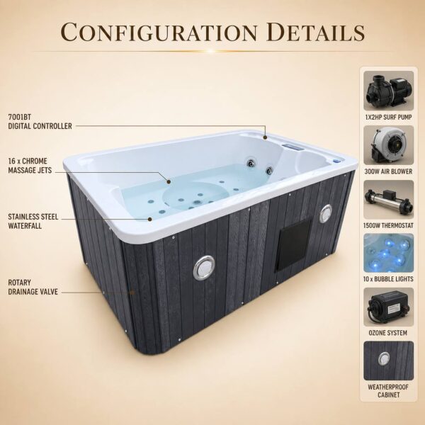 premium-acrylic-whirlpool-bathtub-massage-hot-tub-outdoor-05