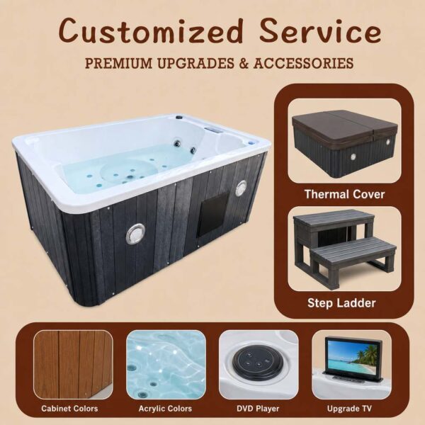 premium-acrylic-whirlpool-bathtub-massage-hot-tub-outdoor-07