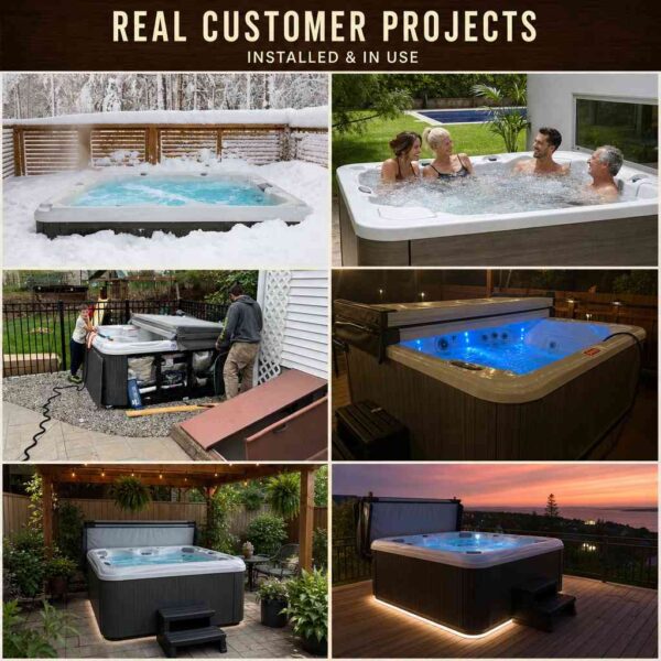 premium-acrylic-whirlpool-bathtub-massage-hot-tub-outdoor-08
