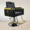 premium-salon-barber-chair-reclining-chair-for-men-s-groom-01